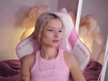 celeste_eyes0n from Chaturbate is Freechat