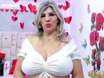 Photos of celeste_lincon from Chaturbate is Freechat