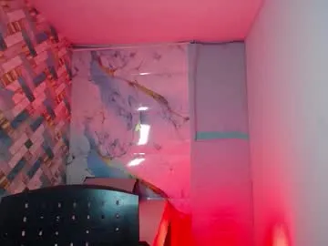 celeste_polis — GOAL: Show panties [40 tokens remaining] Welcome to my room! #slave #submissive #saliva #squirt #cum