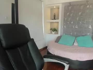 celeste_storm__ from Chaturbate is Freechat