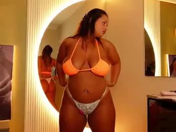 Try our girls live displays and explore the company of endless strippers, with beautiful physiques, vibrating toys and more.
