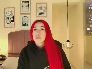 Try our girls live displays and explore the company of endless strippers, with beautiful physiques, vibrating toys and more.