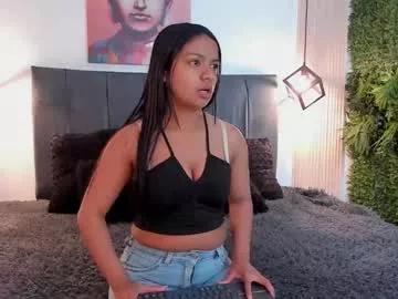 celestee_bloom from Chaturbate is Freechat