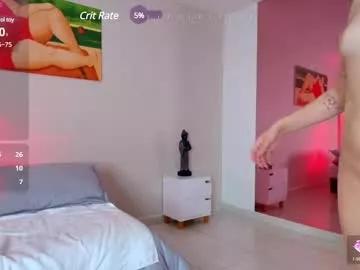 celesteeeuph from Chaturbate is Freechat