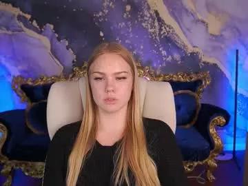 celestenoirr from Chaturbate is Freechat