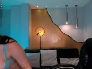 Try our girls live displays and explore the company of endless strippers, with beautiful physiques, vibrating toys and more.