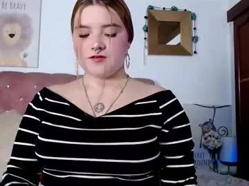 celesteredds from Chaturbate is Freechat