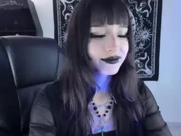 celestical model from Chaturbate