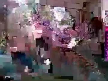 Try our girls live displays and explore the company of endless strippers, with beautiful physiques, vibrating toys and more.