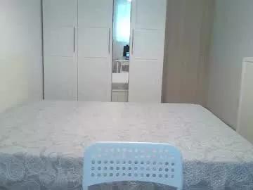 celestynstar from Chaturbate is Freechat