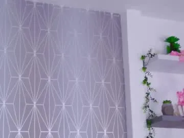 Avatar of celine_lee