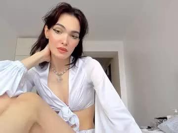 celine_rose from Chaturbate is Freechat