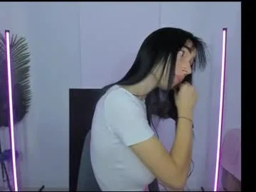 Avatar of celine_roxelle