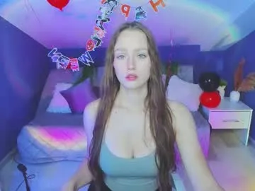 Avatar of celinecharm_