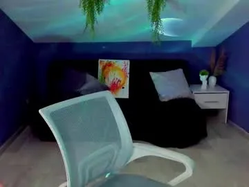 Avatar of celinecharm_