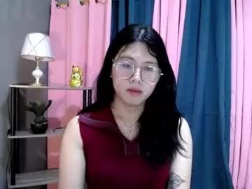 celistinalilith666 from Chaturbate is Freechat