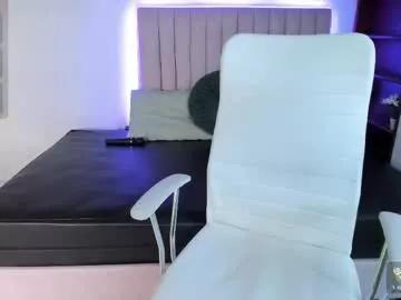 Try our girls live displays and explore the company of endless strippers, with beautiful physiques, vibrating toys and more.