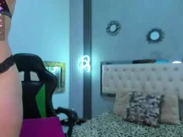 cerezitacute from Chaturbate is Freechat