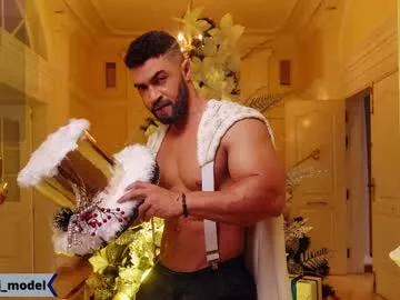 Photos of cesar_joness from Chaturbate is Freechat