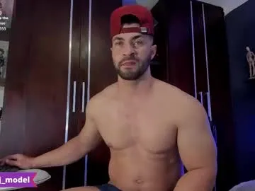 Avatar of cesar_joness