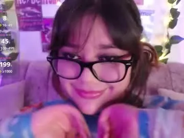 Avatar of chaarlotte_1