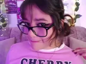 chaarlotte_1's avatar