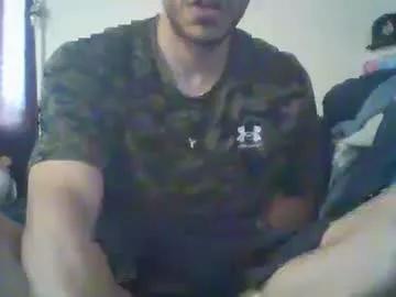 chad_the_blatalian from Chaturbate is Freechat
