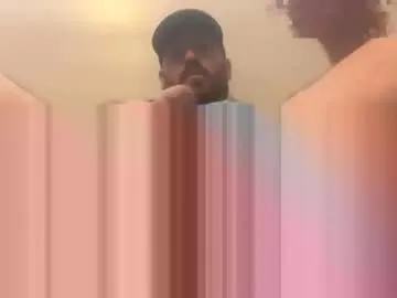 Chada89 webcams show profile image 