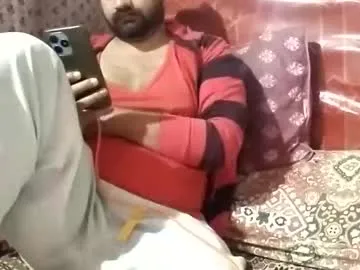 Avatar of chadipluskhangarh