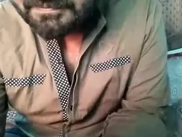 chadipluskhangarh's avatar