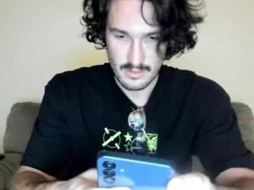 Photos of chadpowerz from Chaturbate is Freechat