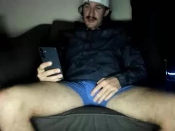 chadpowerz from Chaturbate is Freechat