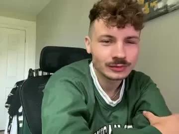 Photos of chadtitan from Chaturbate is Freechat
