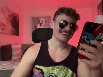 chadtitan — 698 =  naked yoga sexy hot teen is back from gym #teen #new #bigcock #young #muscle #pvt