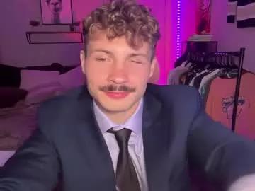 chadtitan from Chaturbate is Freechat