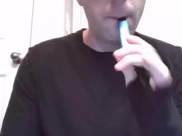 chadwhitex from Chaturbate is Freechat