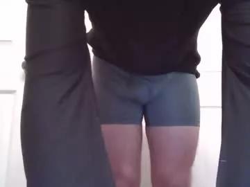 chadwhitex from Chaturbate is Freechat
