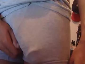 Photos of chainnballz from Chaturbate is Freechat