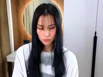 Avatar of chanaolcus