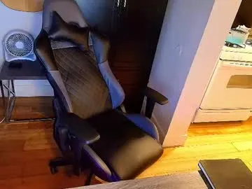 Avatar of chance69cruise