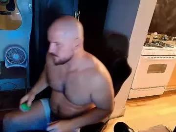 chance69cruise from Chaturbate is Freechat