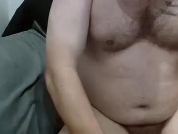 chance874718 from Chaturbate is Freechat
