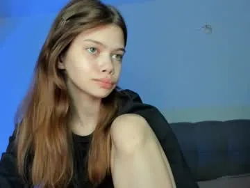 Avatar of chancetolove