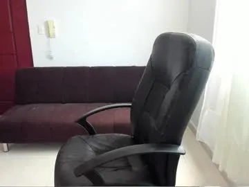 Avatar of chandler_kenji