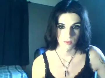 chanel2002 from Chaturbate is Freechat
