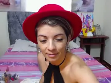 Avatar of chanel_joliee