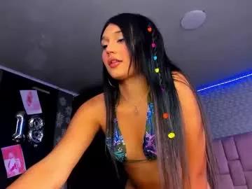chanelcute from Chaturbate is Freechat