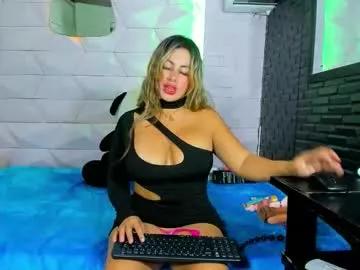 chanellbrad from Chaturbate is Freechat