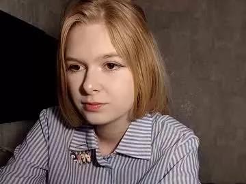 chanelledroz from Chaturbate is Freechat