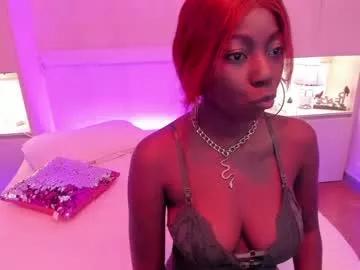 channel__smalls from Chaturbate is Freechat